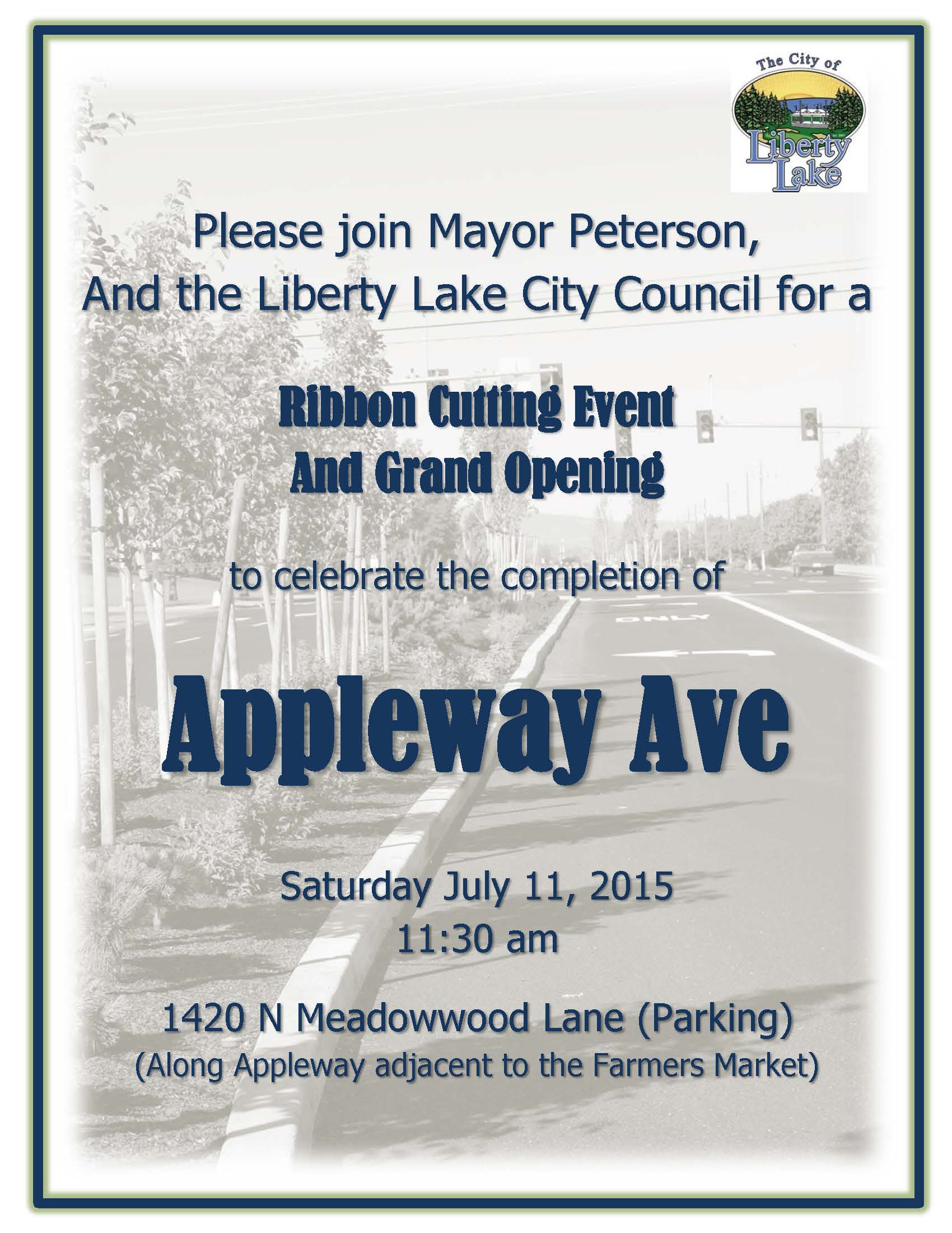 Appleway invitation.jpg